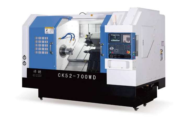 宁夏回收CNC